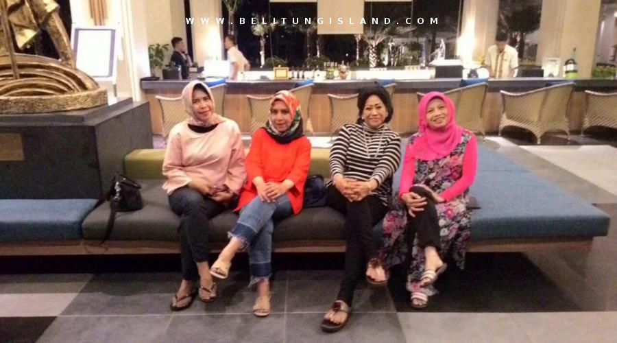 belitung image